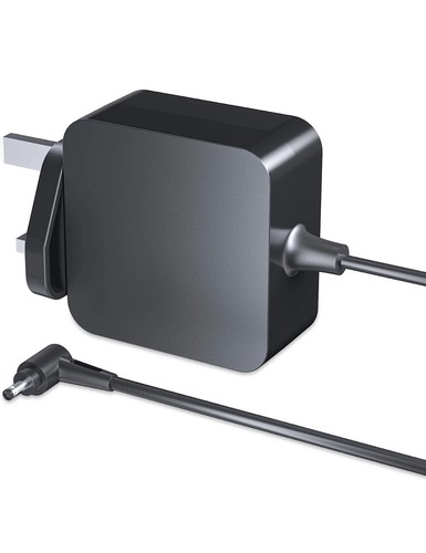 19v 37a 45w charger - 45w,