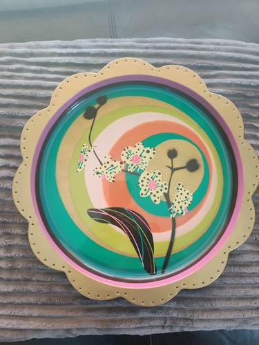 Pylones french vintage - pylones,
