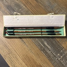 Chinese Calligraphy Japanese