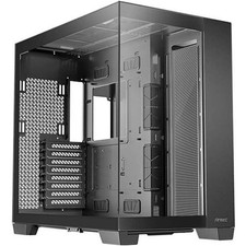 ANTEC Constellation C8 Dual