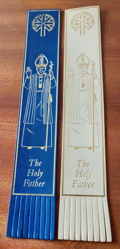 Pope john paul - john,