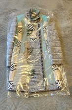 Desigual Coat size 40 UK size