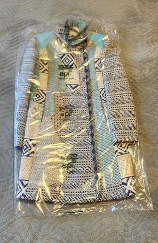 Desigual coat size - size,
