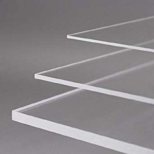Custom small large acrylic - large,