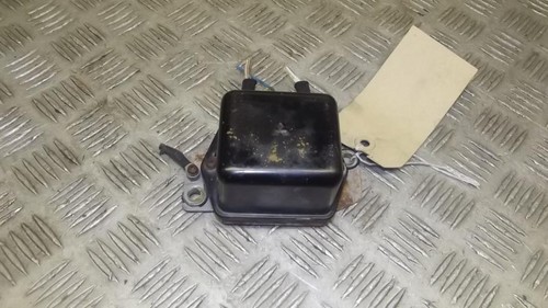 Yamaha yds3 yds 350cc twin - yamaha,