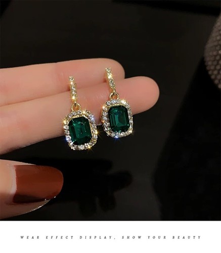 Sterling silver gold plated - gold,