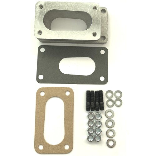 Weber dgv dgav toyota corolla - dgv,