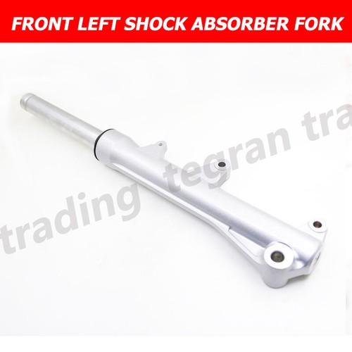 For honda vision - 110, nsc110