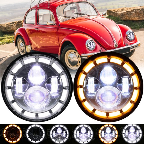 For beetle 1967 1979 - vw, 1967-1979