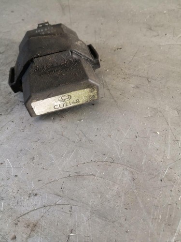 Cagiva mito cdi - mito, cu2168