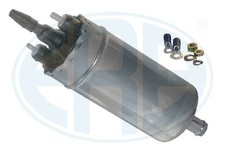 ERA 770005 Fuel Pump for ABARTH,ALFA ROMEO,AUSTIN,BMW,CITRO?N,DAIMLER,FIAT,JAGUA