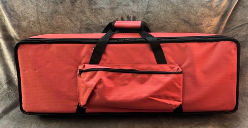 Nord gig bag for key - nord, 49-key