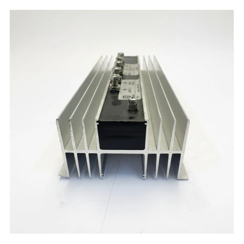 Zetagi sb1603 battery - zetagi, voltage