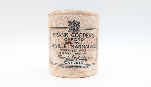 Frank coopers oxford seville - frank,