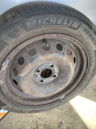 2009 nissan micra - 2009,