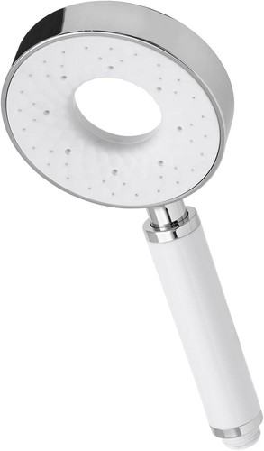 Triton iris single spray - triton,
