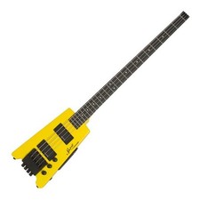 Steinberger - Spirit XT-2