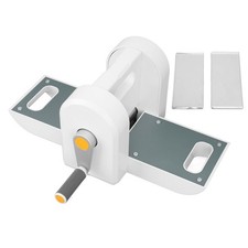 Die Cutting Embossing Machine Mini Die Cutting And Embossing Machine Portable