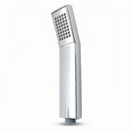 Ecospa square shower head - square,