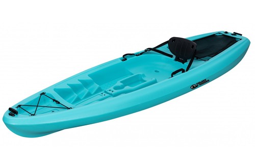 Sit top galaxy reef brand - reef,