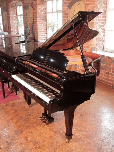 Essex egp160 baby grand piano - egp160,