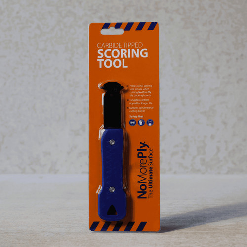 Nomoreply carbide tipped - nomoreply,