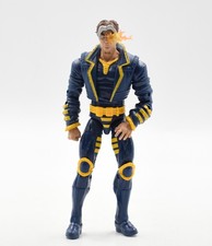Marvel Legends Sugar Man BAF Series - X-Men's X-Man Action Figure
