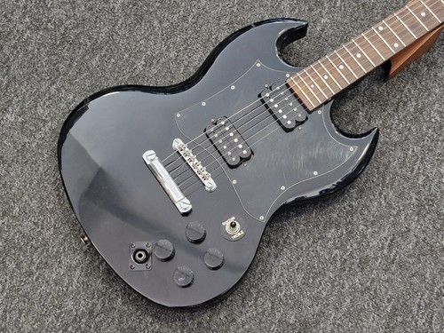 2003 epiphone bolt neck - epiphone,