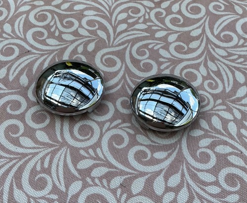 Set vintage - 2,