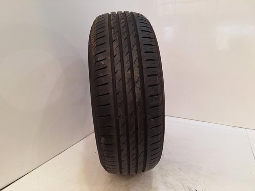 185 60r14 82h - 82h, nexen