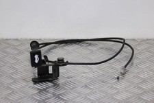 Hyundai Atoz Bonnet Cable (2001)