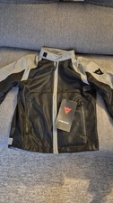 Dainese Sevilla Air Tex EU44