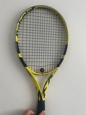 babolat pure aero
