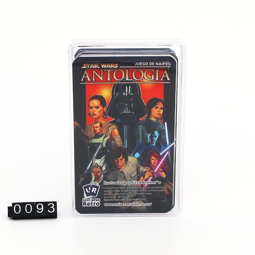 New rare star wars - wars, game