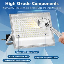LED Floodlight Spot Light