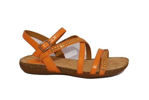 Clarks autumn peace rrp 55 - peace,