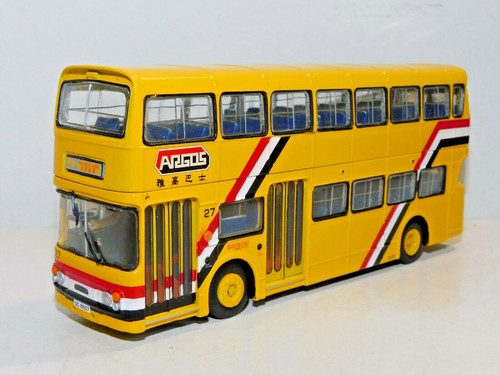 Abc models daimler - abc,