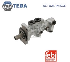 31759 BRAKE MASTER CYLINDER