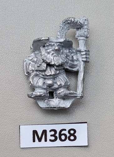 Marauder dwarf siege gun - siege, crew