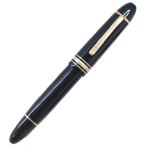 Montblanc 149 meisterstück - 149,