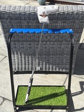 Bettinardi Queen B #12 Putter