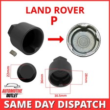 DISCOVERY 3/4 LOCKING WHEEL