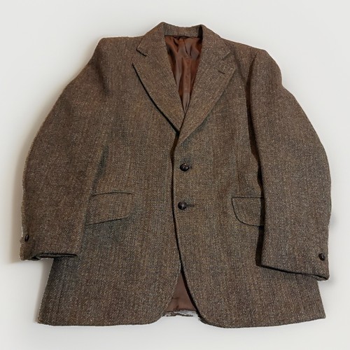 Dunn harris tweed - dunn, co