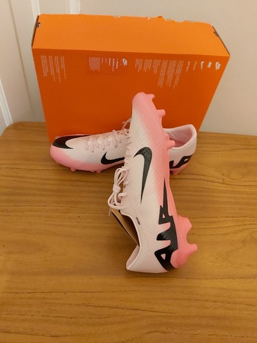 Nike zoom mercurial vapor - nike, 15