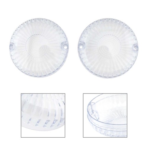 For yamaha star 650 - for,