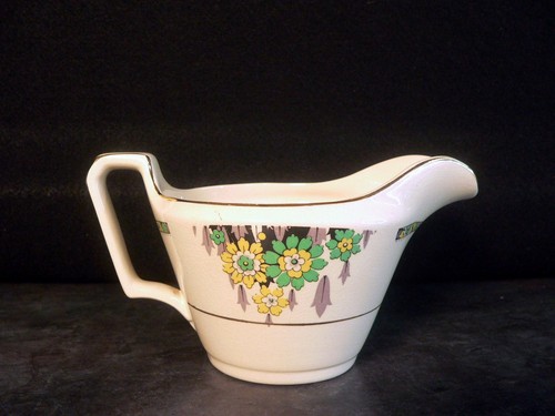 Lovely genuine 1930s - genuine, deco