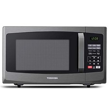 Toshiba 800w 23L Microwave