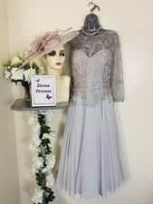 Veni Infantino Small Size 20