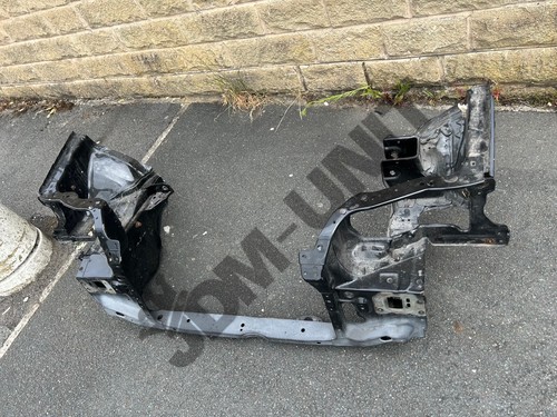 Crx civic front - crx, out