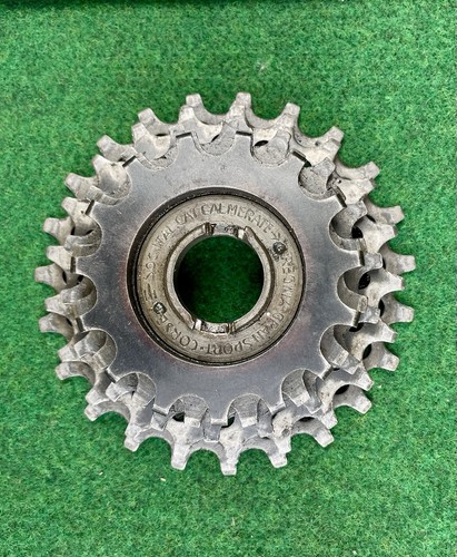 Vintage bicycle regina gran - vintage,